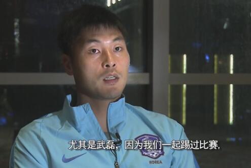 香蕉视频污污