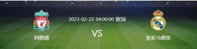 香蕉视频污污