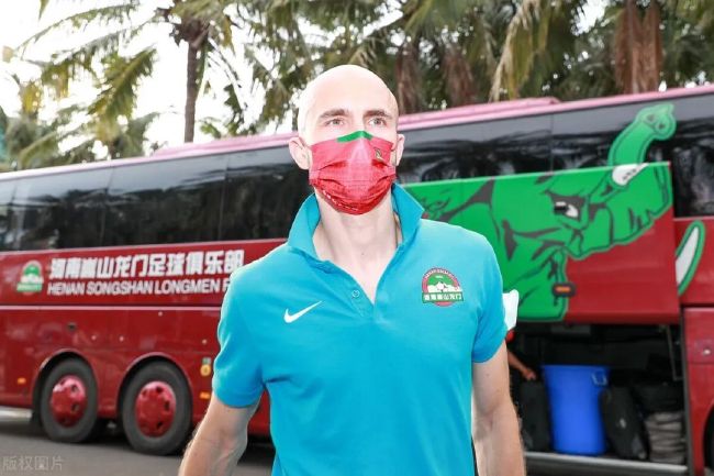 香蕉视频污污